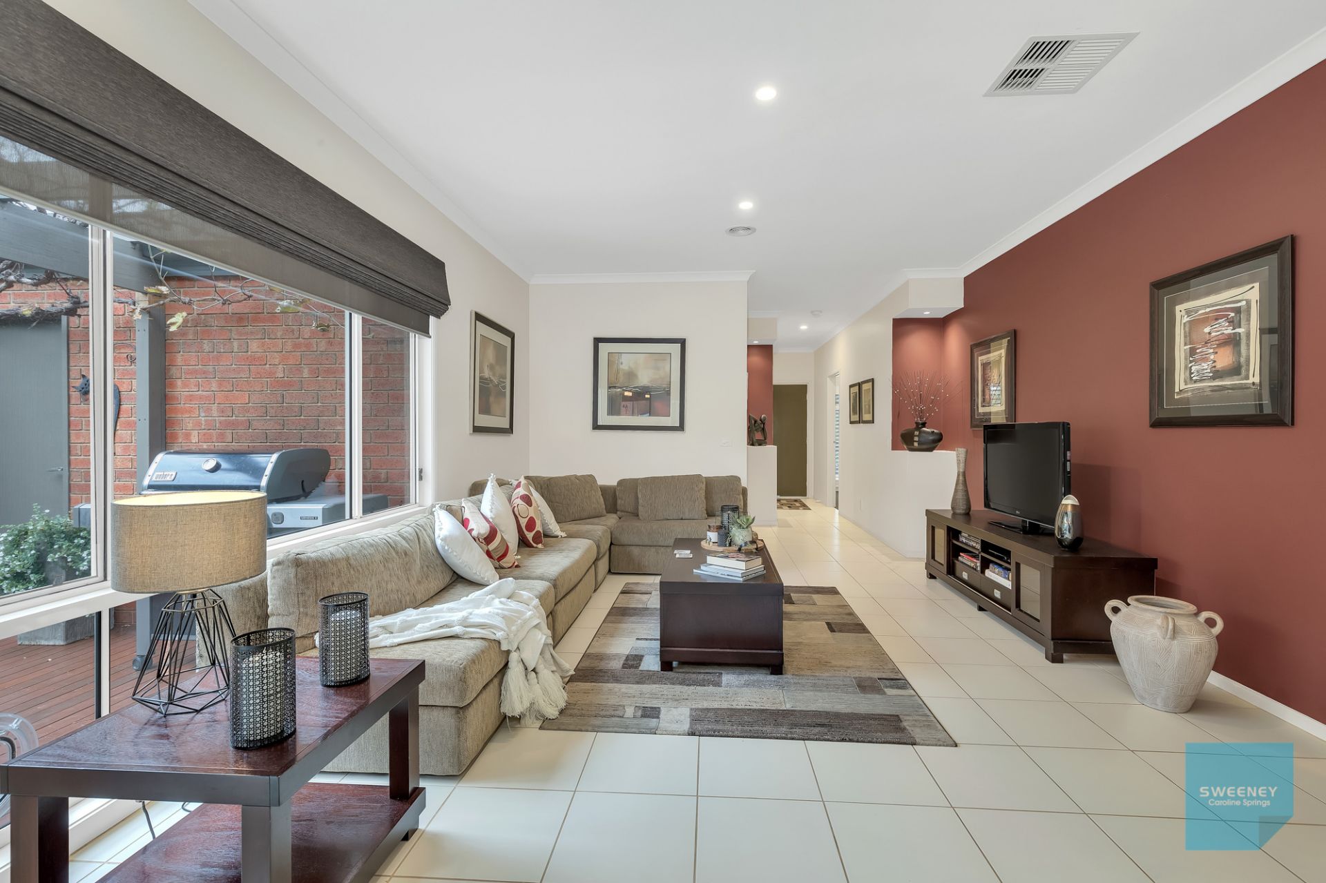 14 Cullen Terrace, Caroline Springs - Thumbnail 7