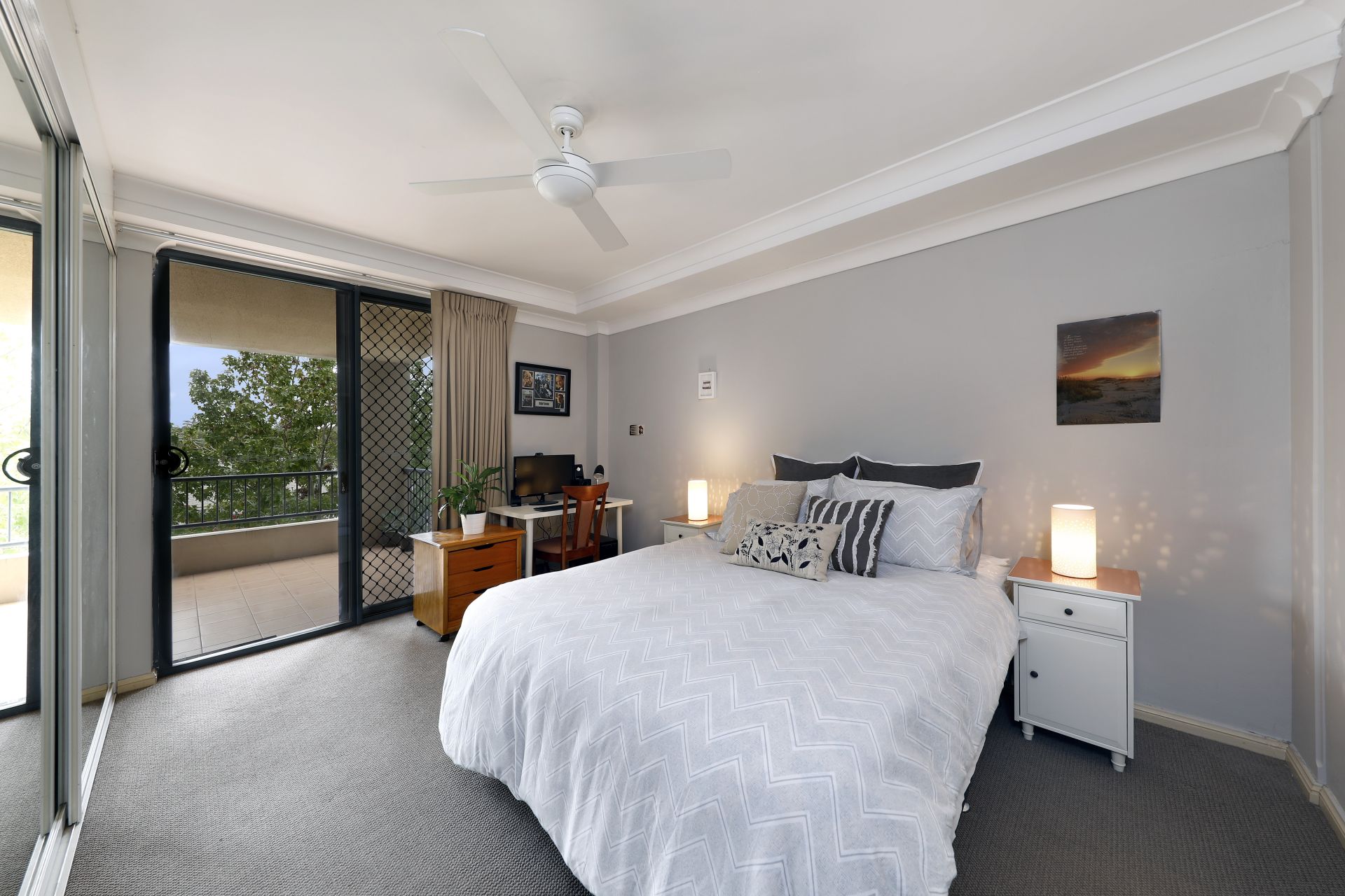 33/2-4 Central Road, Miranda, Miranda - Thumbnail 6
