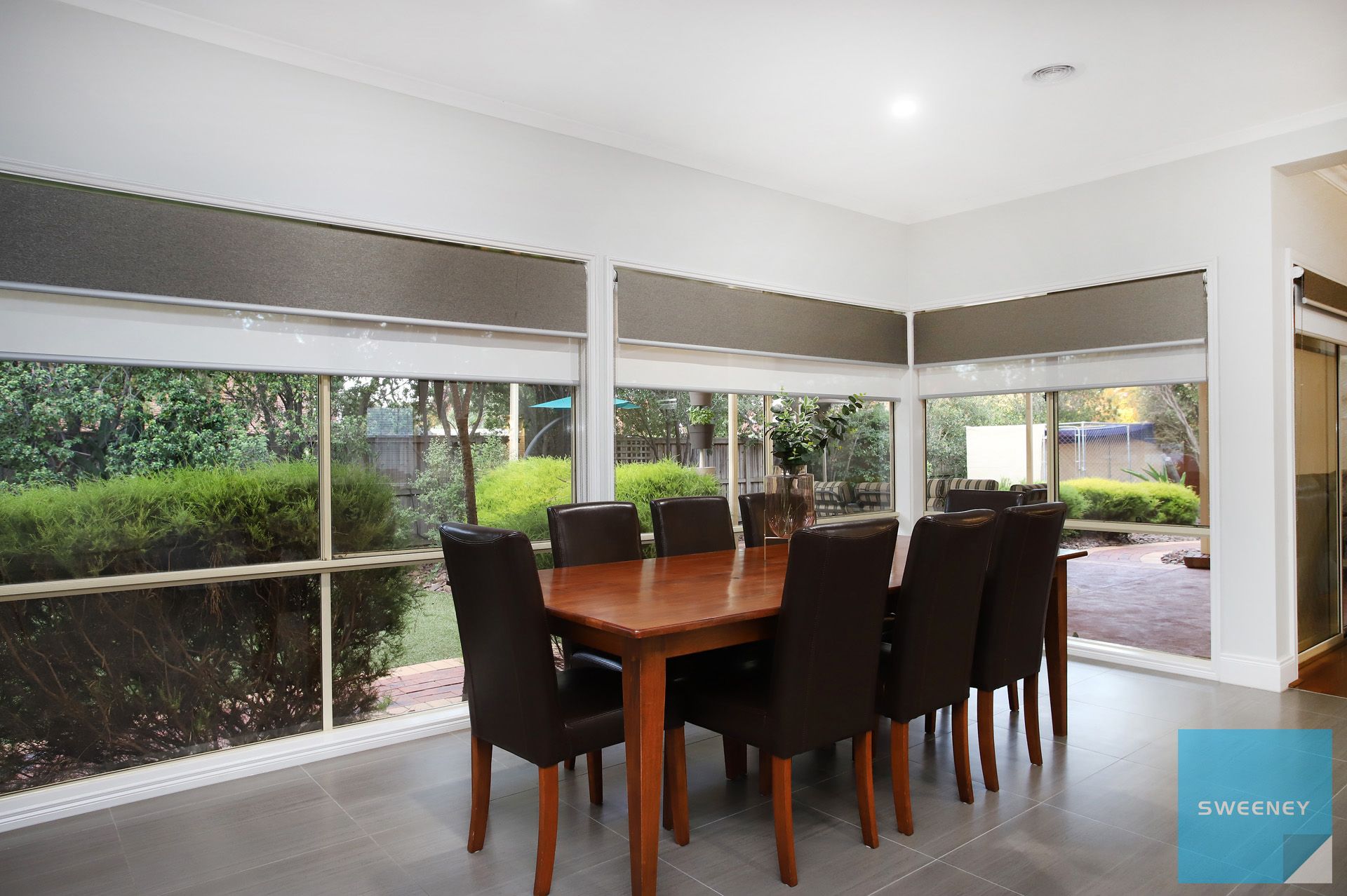 111 Springlake Avenue, Caroline Springs - Thumbnail 8