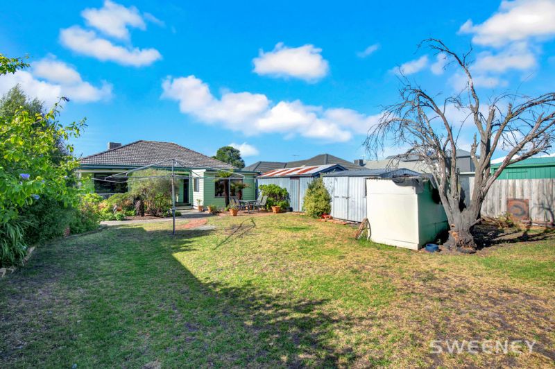 11 Kookaburra Street, Altona - Thumbnail 6