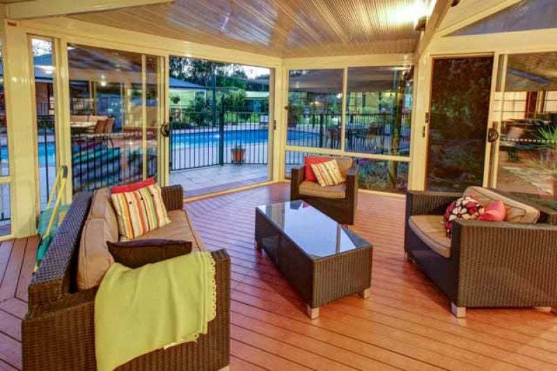 55 Bennett Road Thurgoona NSW, Thurgoona - Thumbnail 6