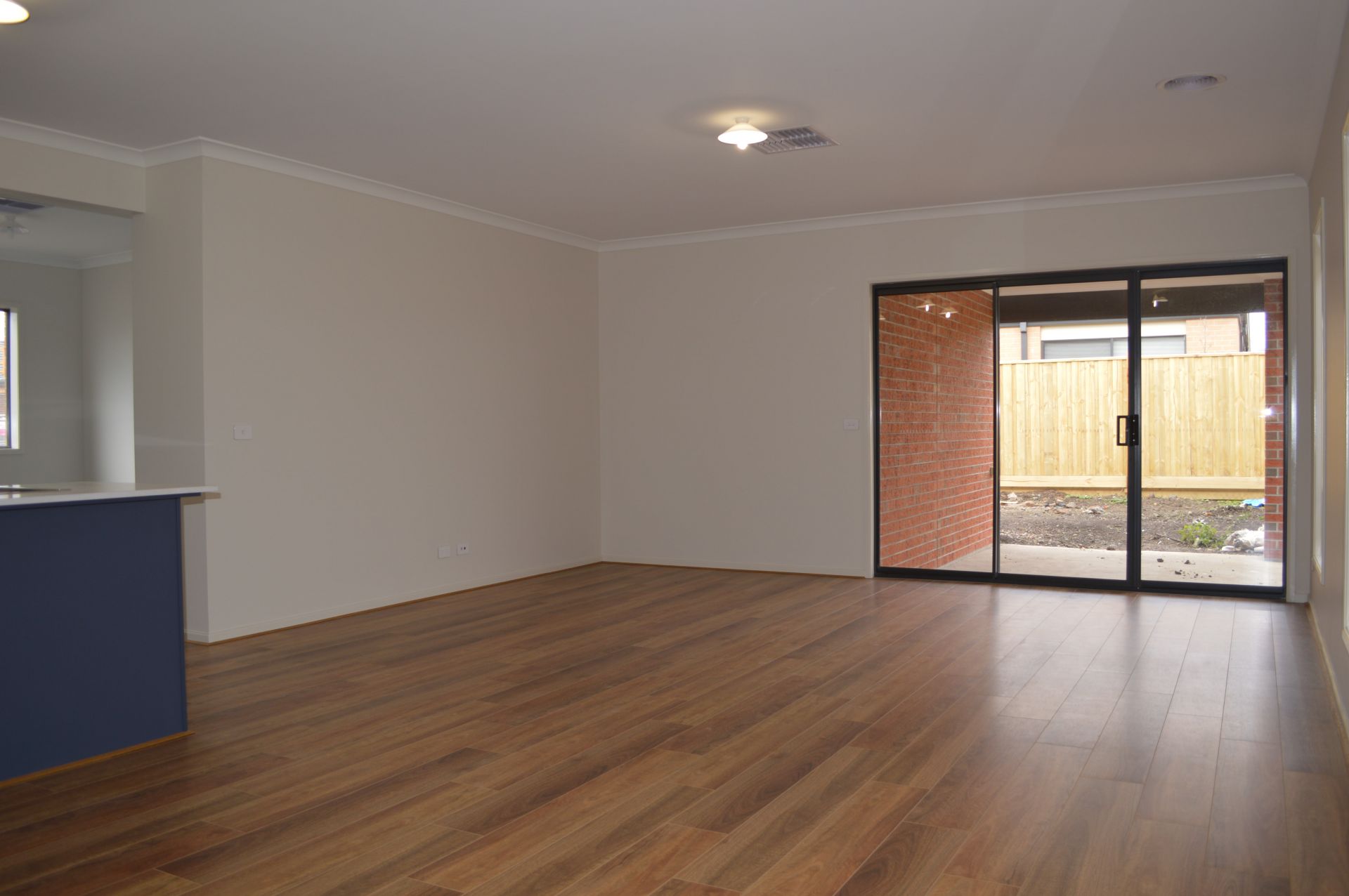 CENTRAL LOCATION IN KINBROOK ESTATE   *Directions: Turn Right from English Street, Donnybrook*