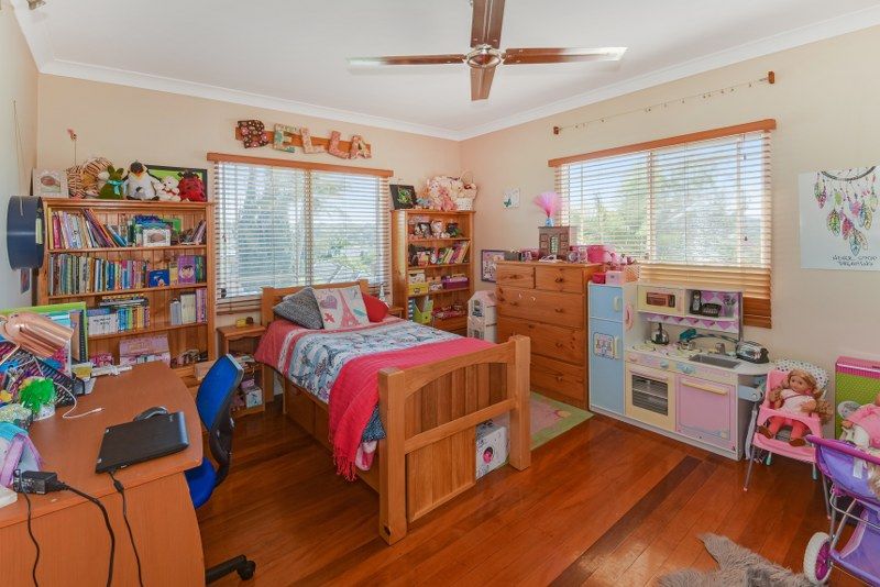 30 Aspland Street Nambour QLD, Nambour - Thumbnail 6