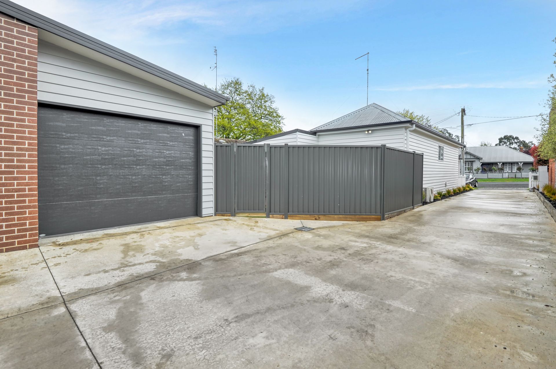 205 Brougham Street Soldiers Hill VIC, Soldiers Hill - Thumbnail 2