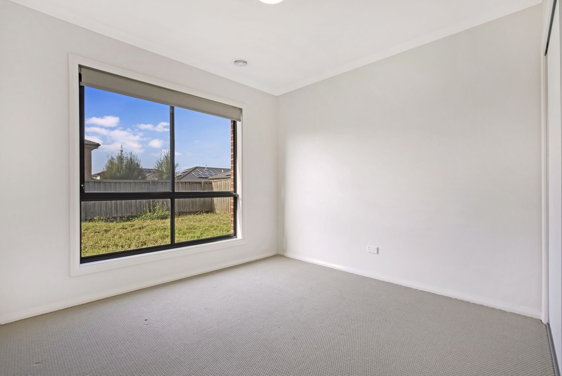 **4 Bedroom Delight **