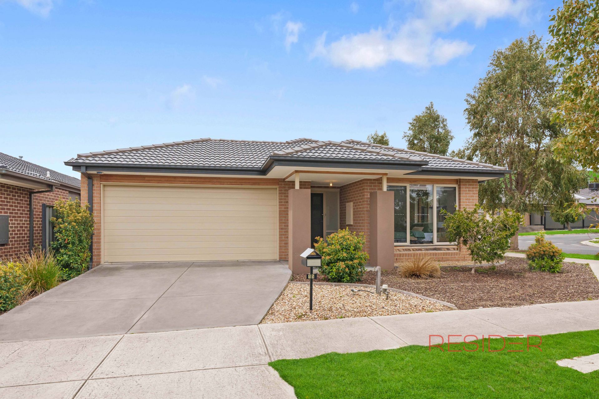 15 Ainslie Rise Mernda, Mernda - Thumbnail 3