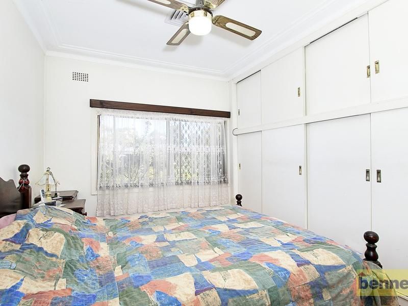 40 Faithfull Street, Richmond - Thumbnail 5