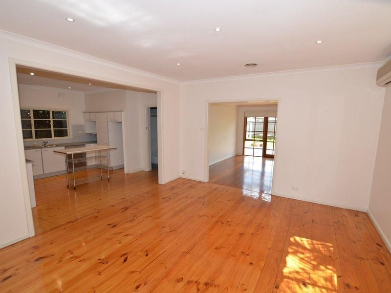 50 Angliss Street Yarraville VIC, Yarraville - Thumbnail 3