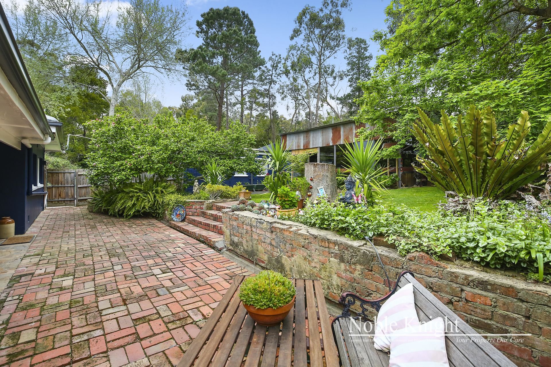 13 Sloss Road Healesville