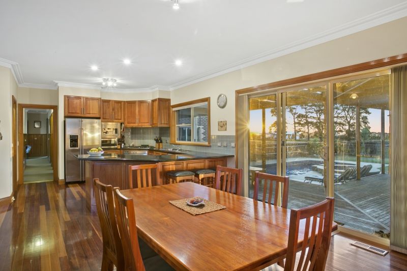 19-25 McAllister Court Wallington VIC, Wallington - Thumbnail 5