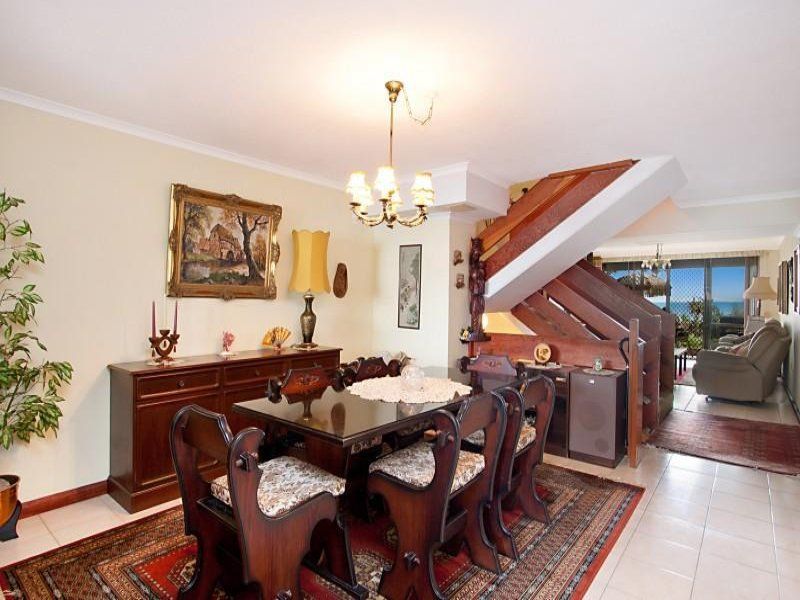 2/510 Pacific Pde (Dune Street) TUGUN QLD, Tugun - Thumbnail 7