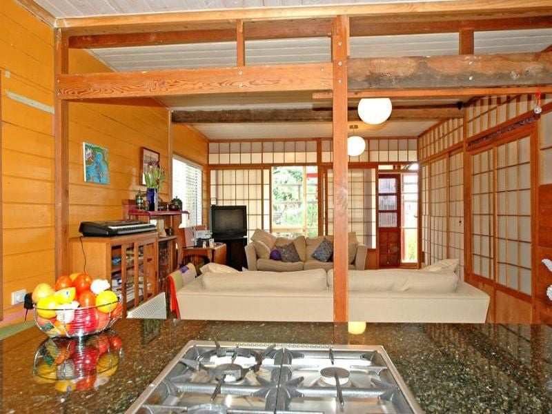 3 Talbot Avenue BARWON HEADS VIC, Barwon Heads - Thumbnail 7
