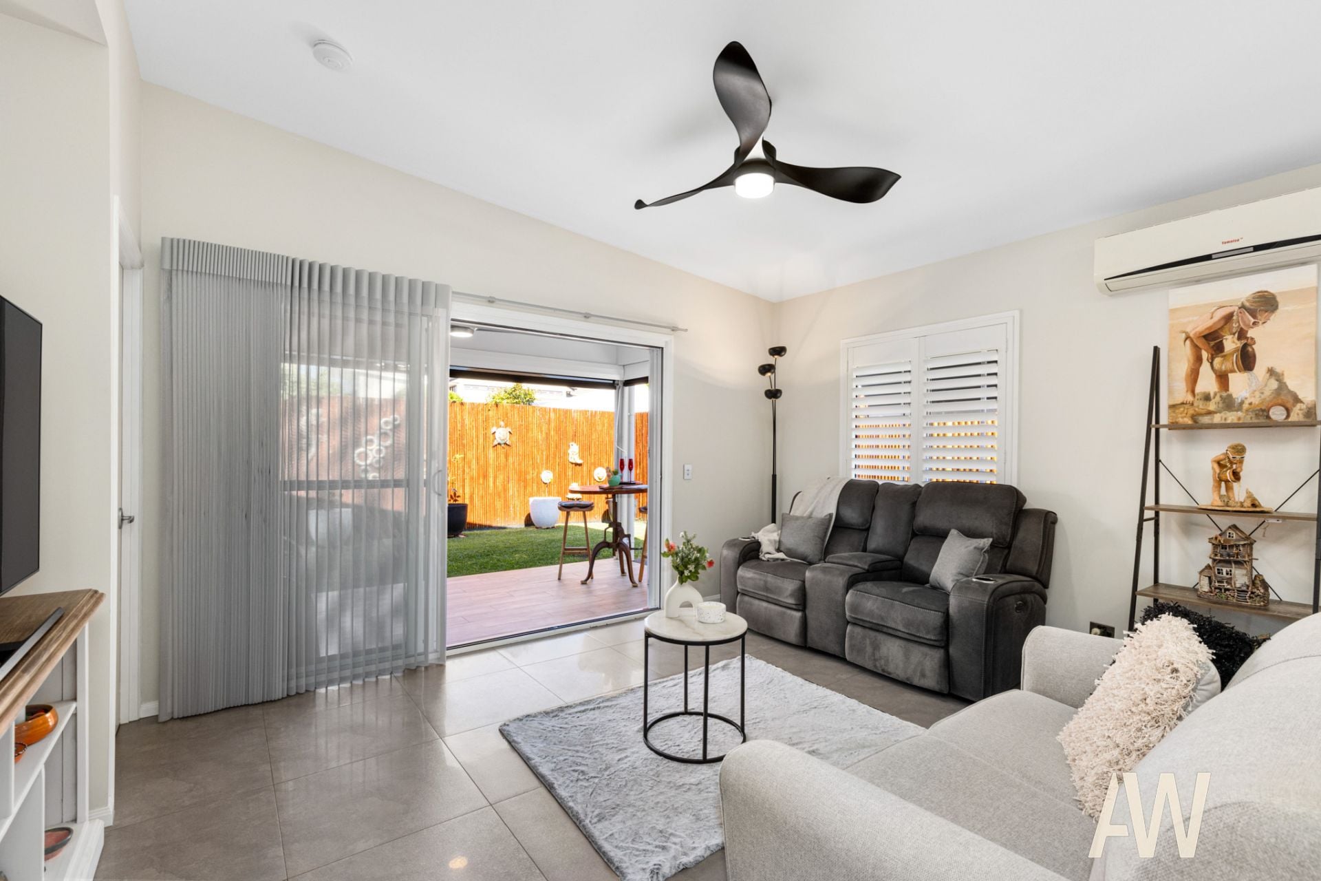 6 Flores Street Kawana Island QLD, Kawana Island - Thumbnail 7
