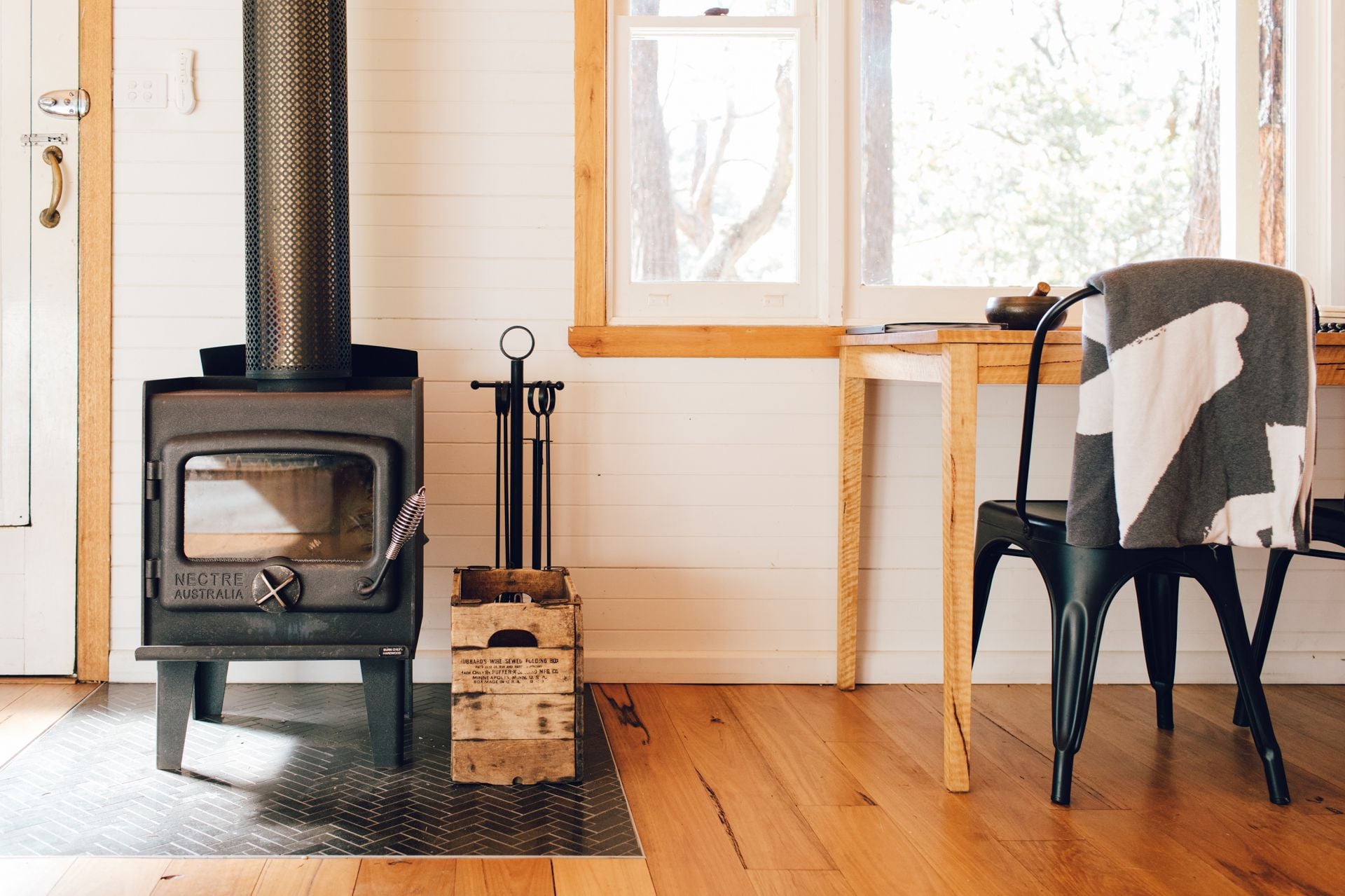 15 Boundary Road, Aireys Inlet - Thumbnail 5