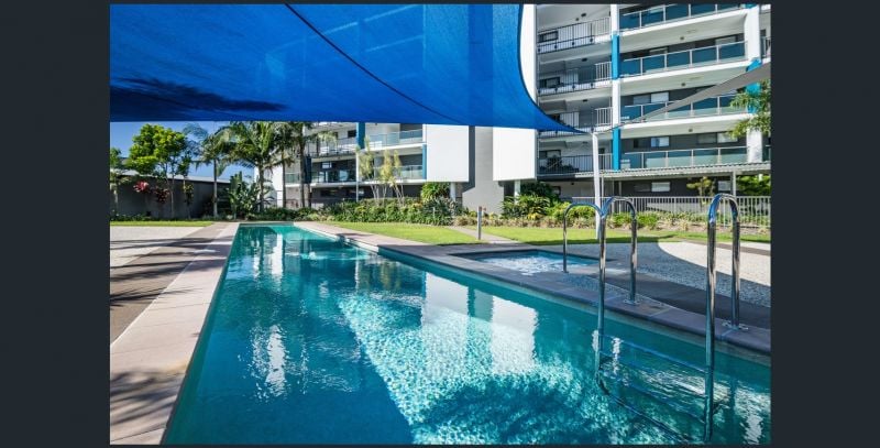 51/11 Innovation Parkway Birtinya QLD, Birtinya - Thumbnail 2