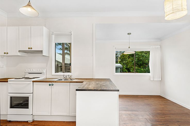 45 North Street Katoomba 2780