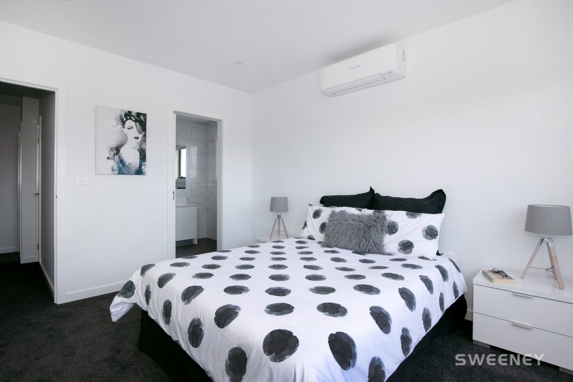 1/4 Prismall Street, Altona North - Thumbnail 6