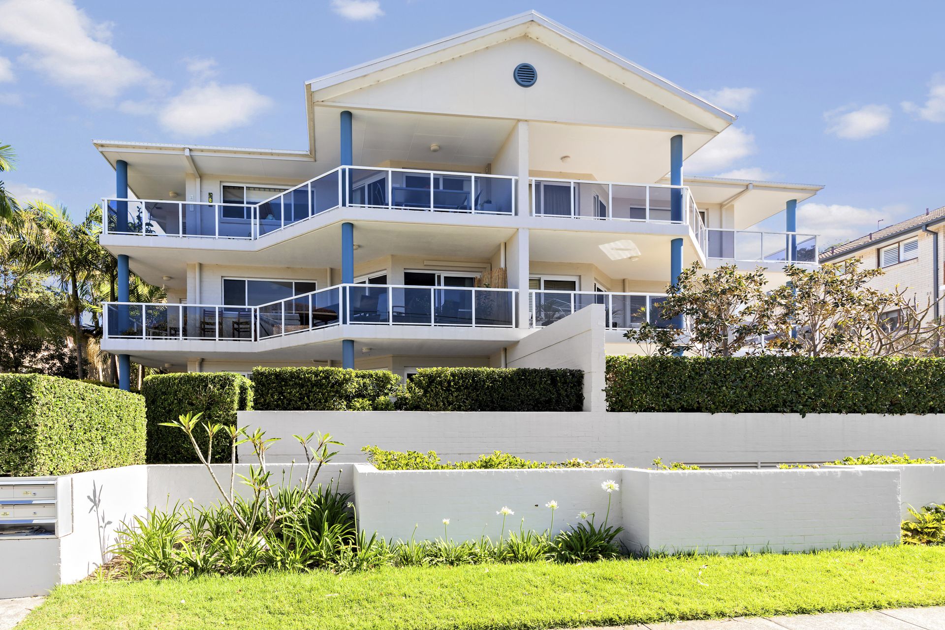 Real Estate For Sale 15/1214 Wetherill Street Narrabeen , NSW