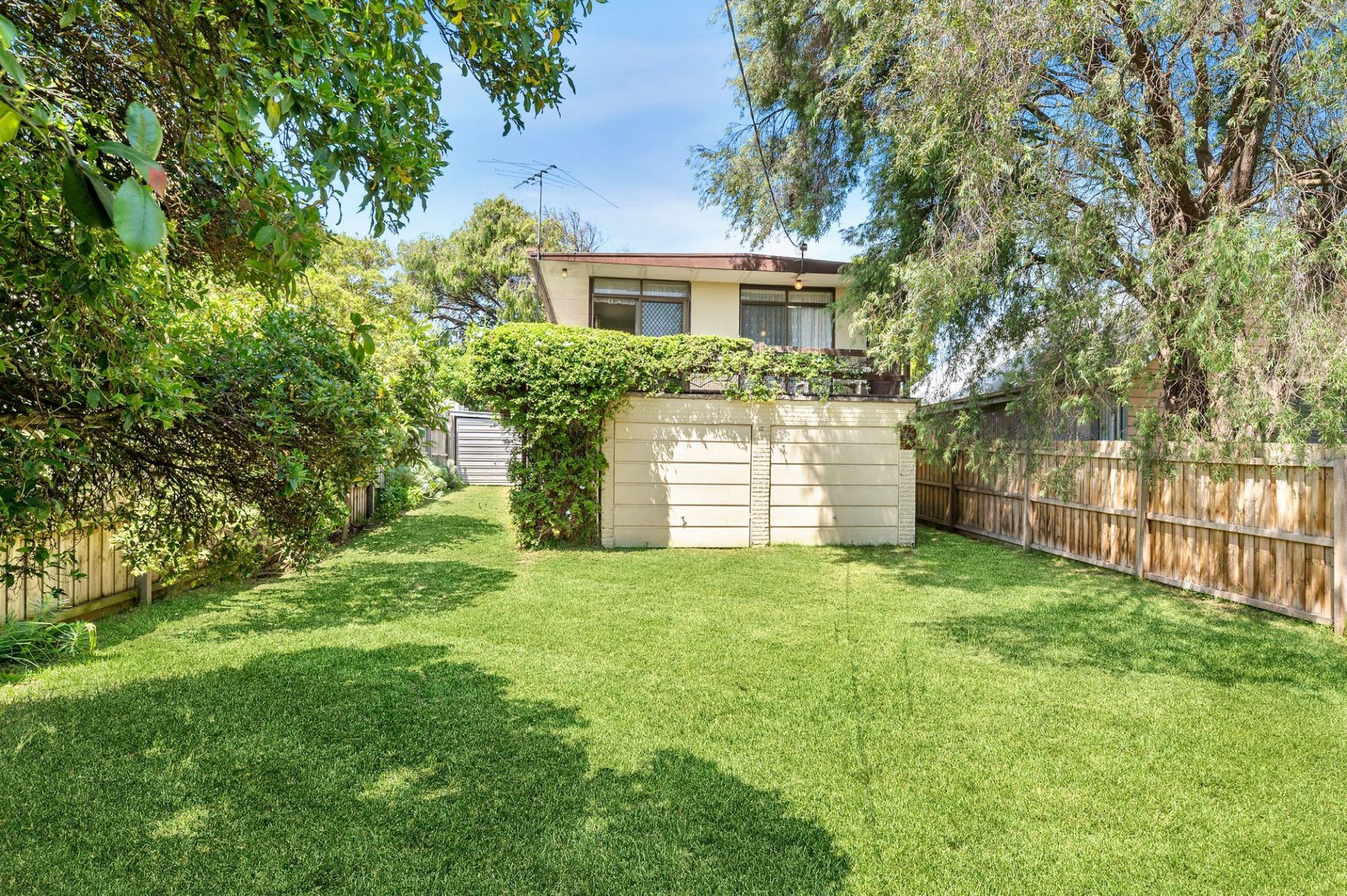 16 Margate Street Barwon Heads VIC, Barwon Heads - Thumbnail 3