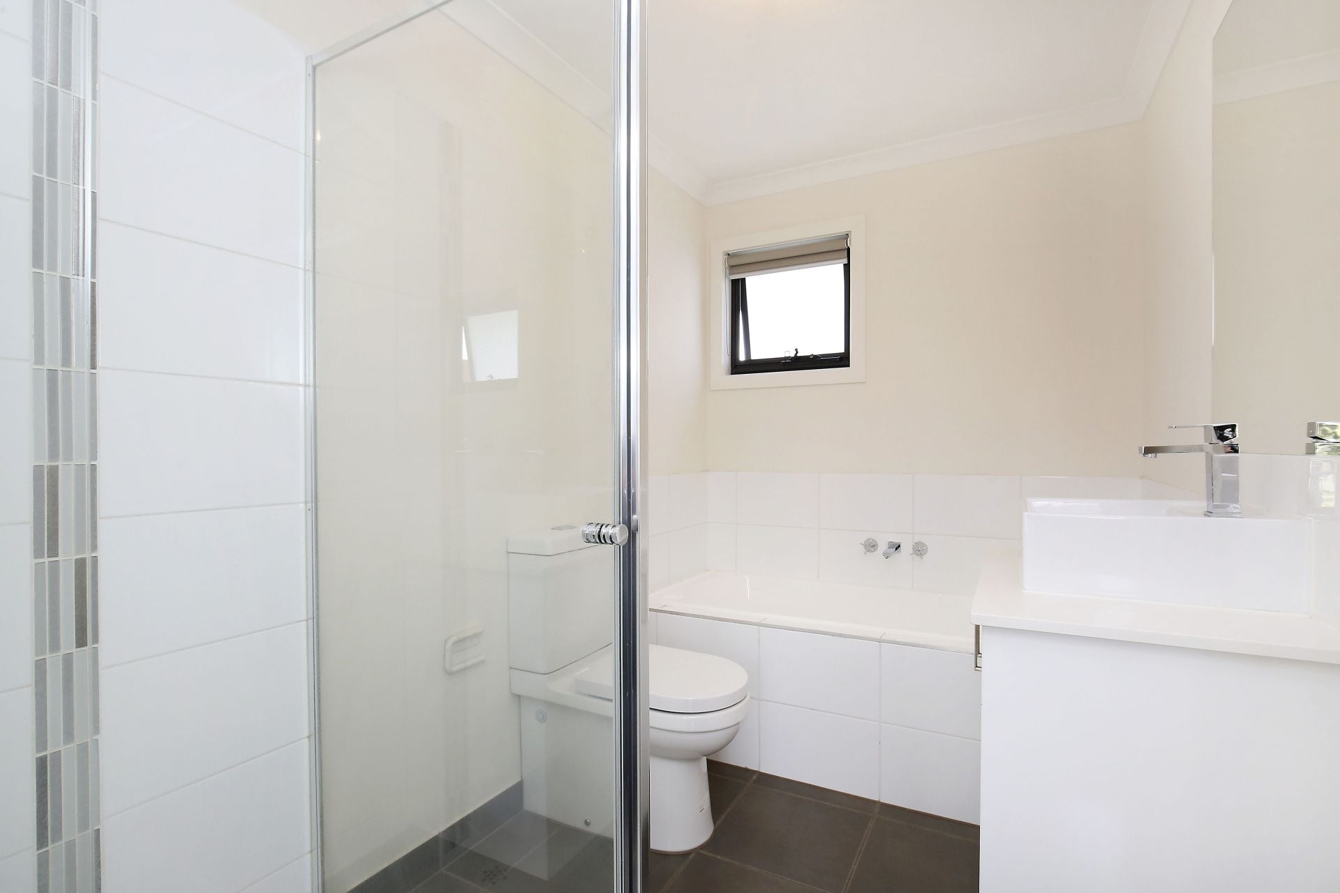 QUALITY, COMFORT AND STYLISH LIVING