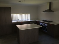 AUSTIN LAKES FAMILY HOME