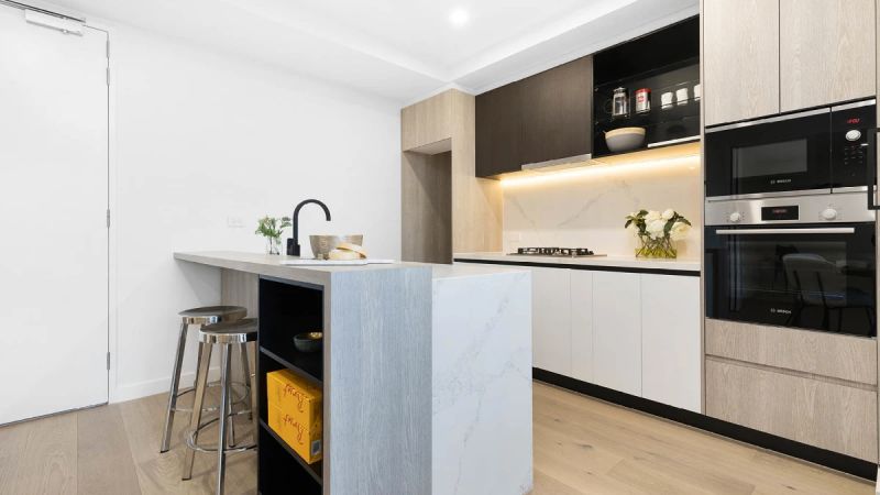 12 Napier Street, Footscray - Thumbnail 3