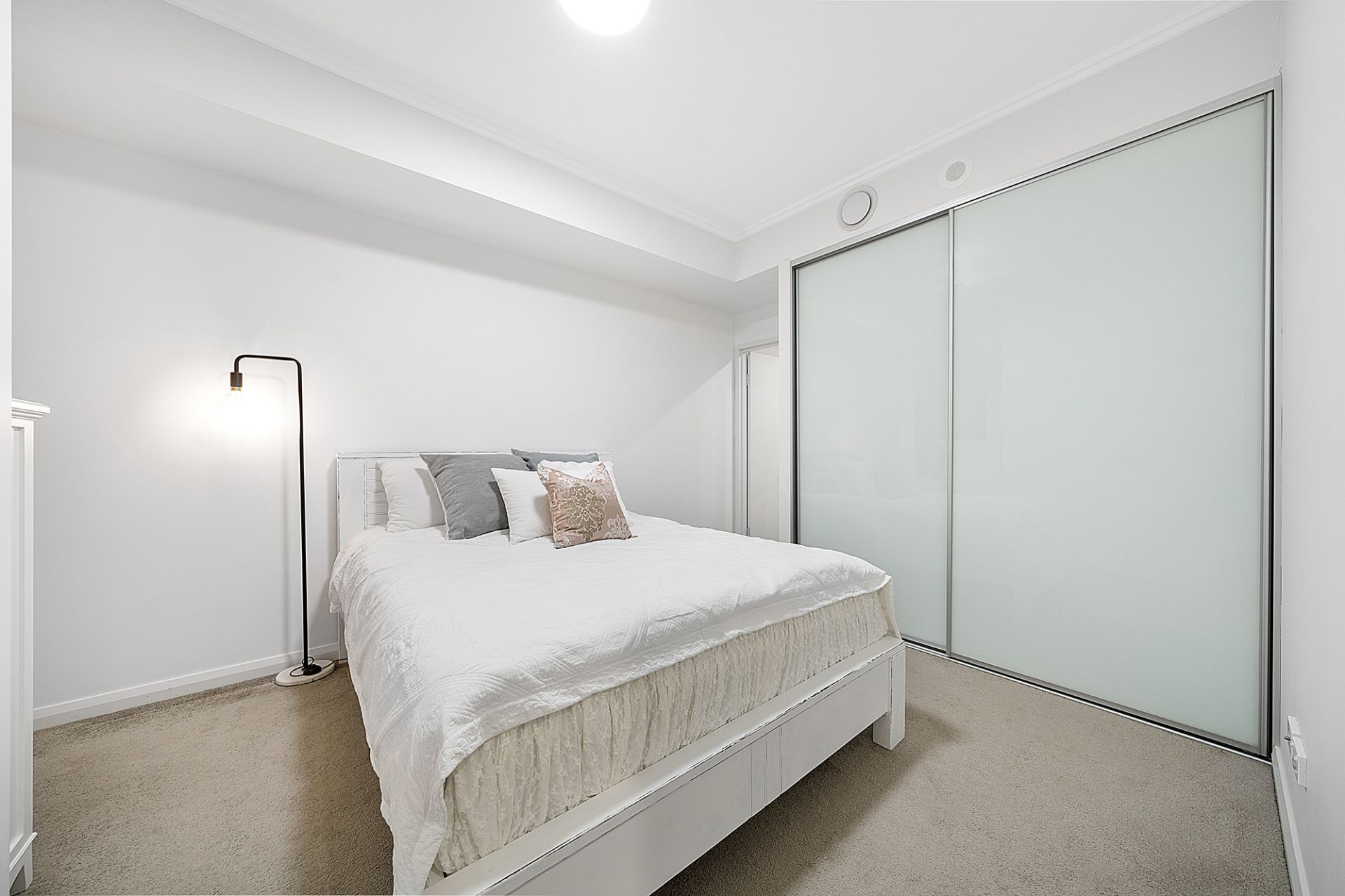 106/4-8 Smallwood Avenue, Homebush, Homebush - Thumbnail 6
