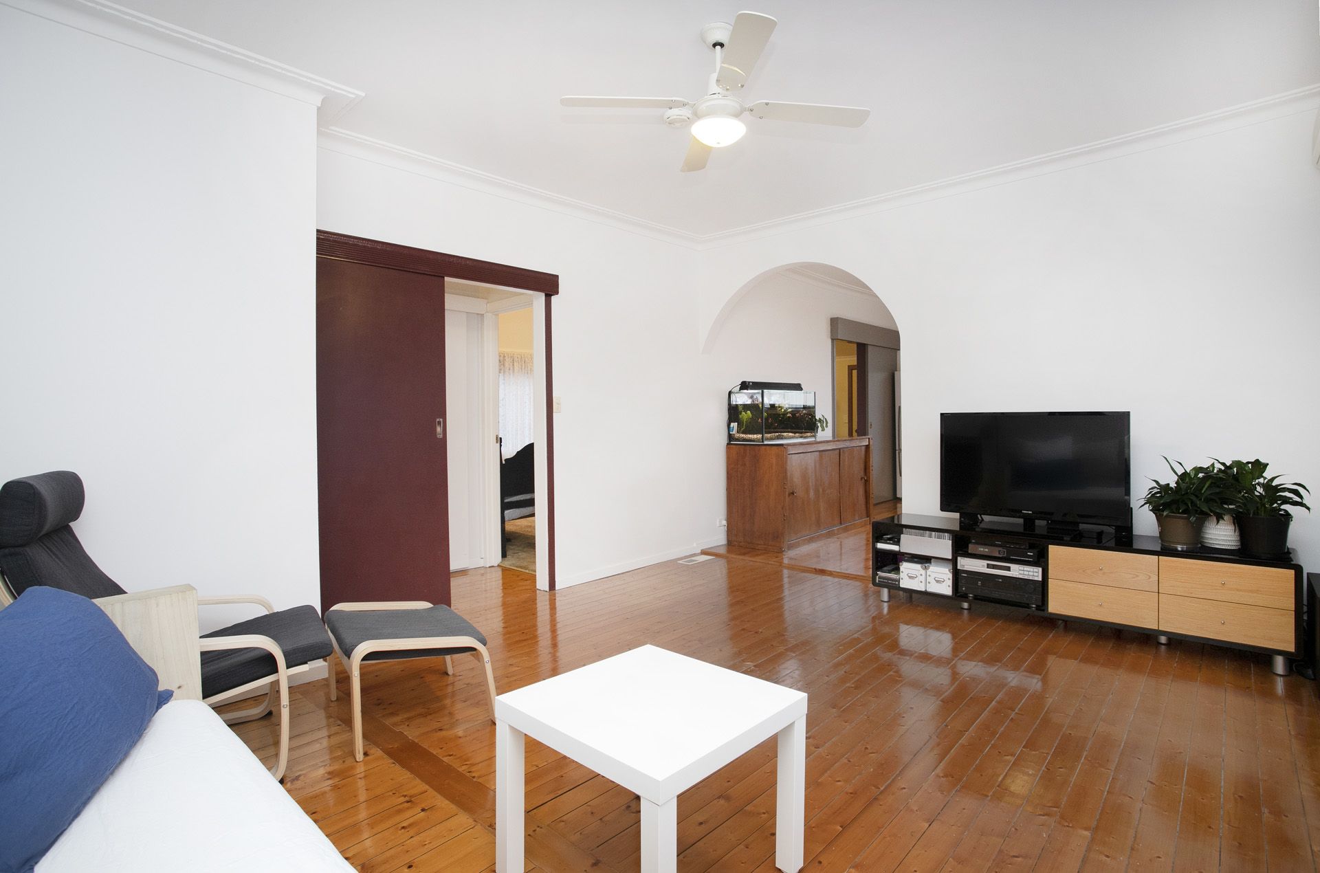 15 Oxford Street, West Footscray - Thumbnail 5