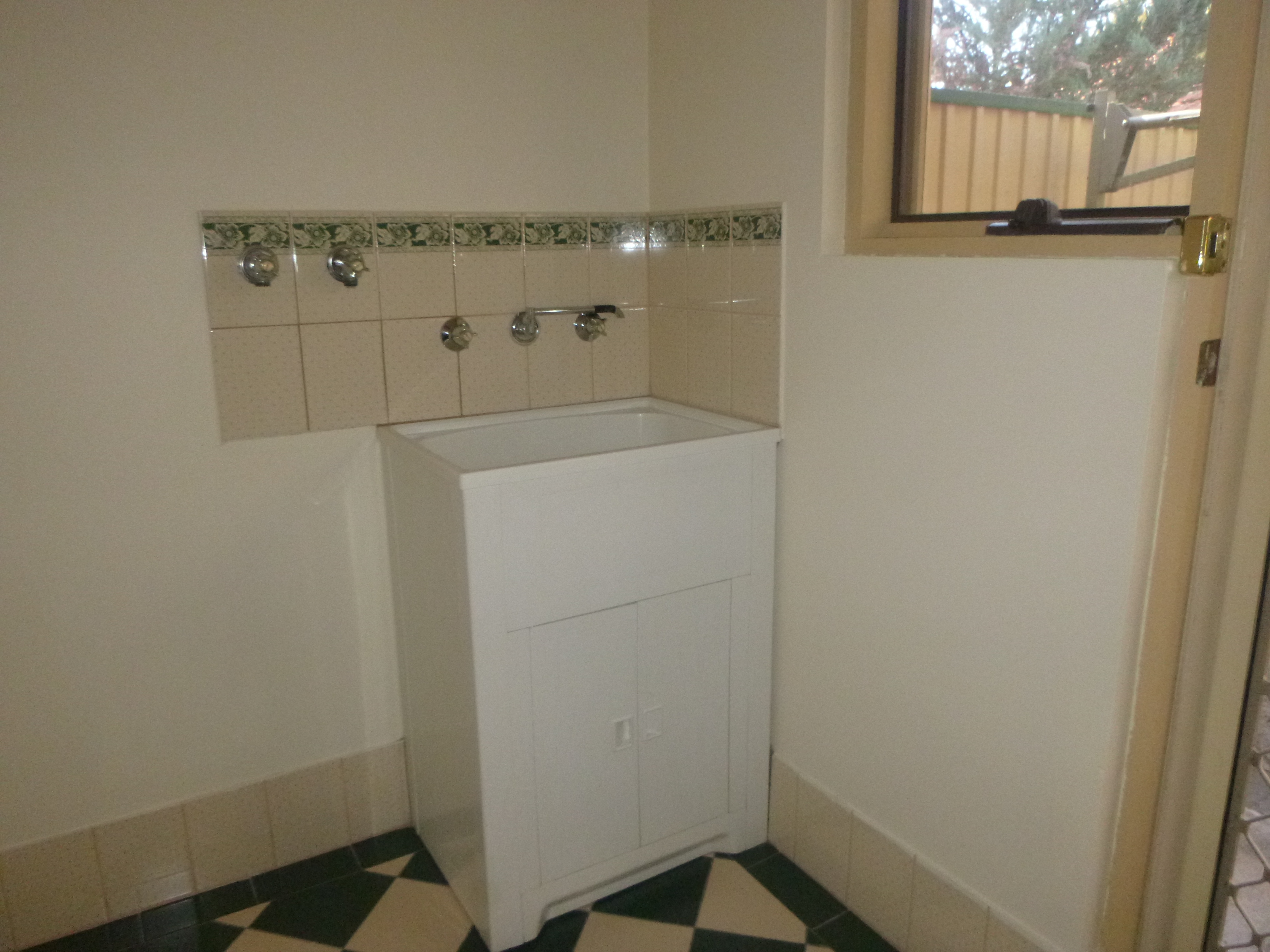2/20 Capper Street Camden Park 5038