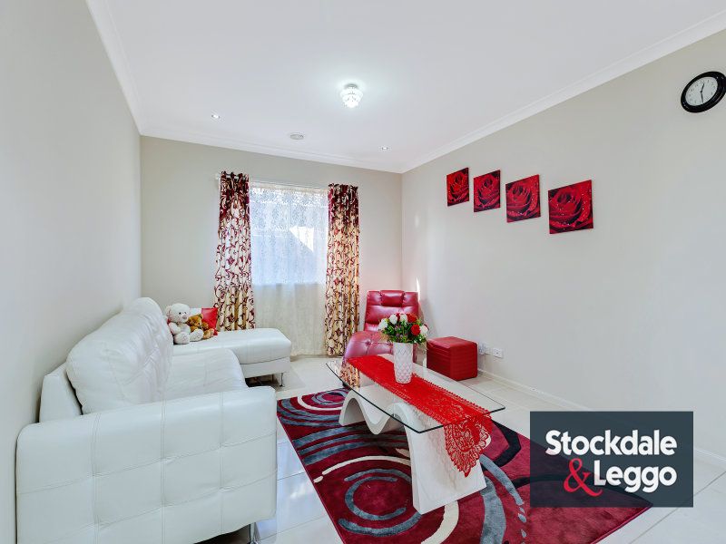 30 Starboard Drive DOREEN, Doreen - Thumbnail 6