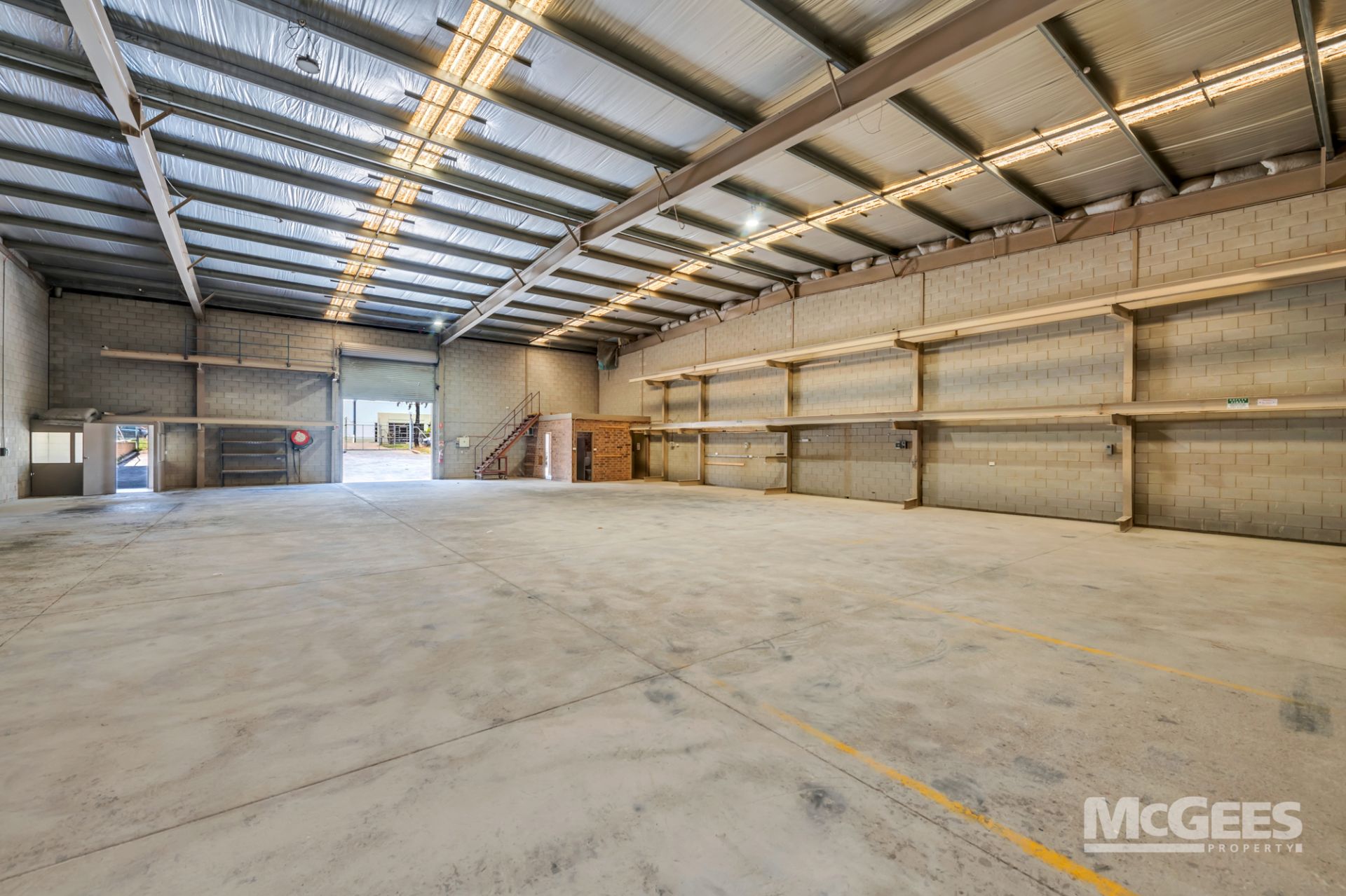 3/2125 Langford Street, Pooraka McGees Property Adelaide