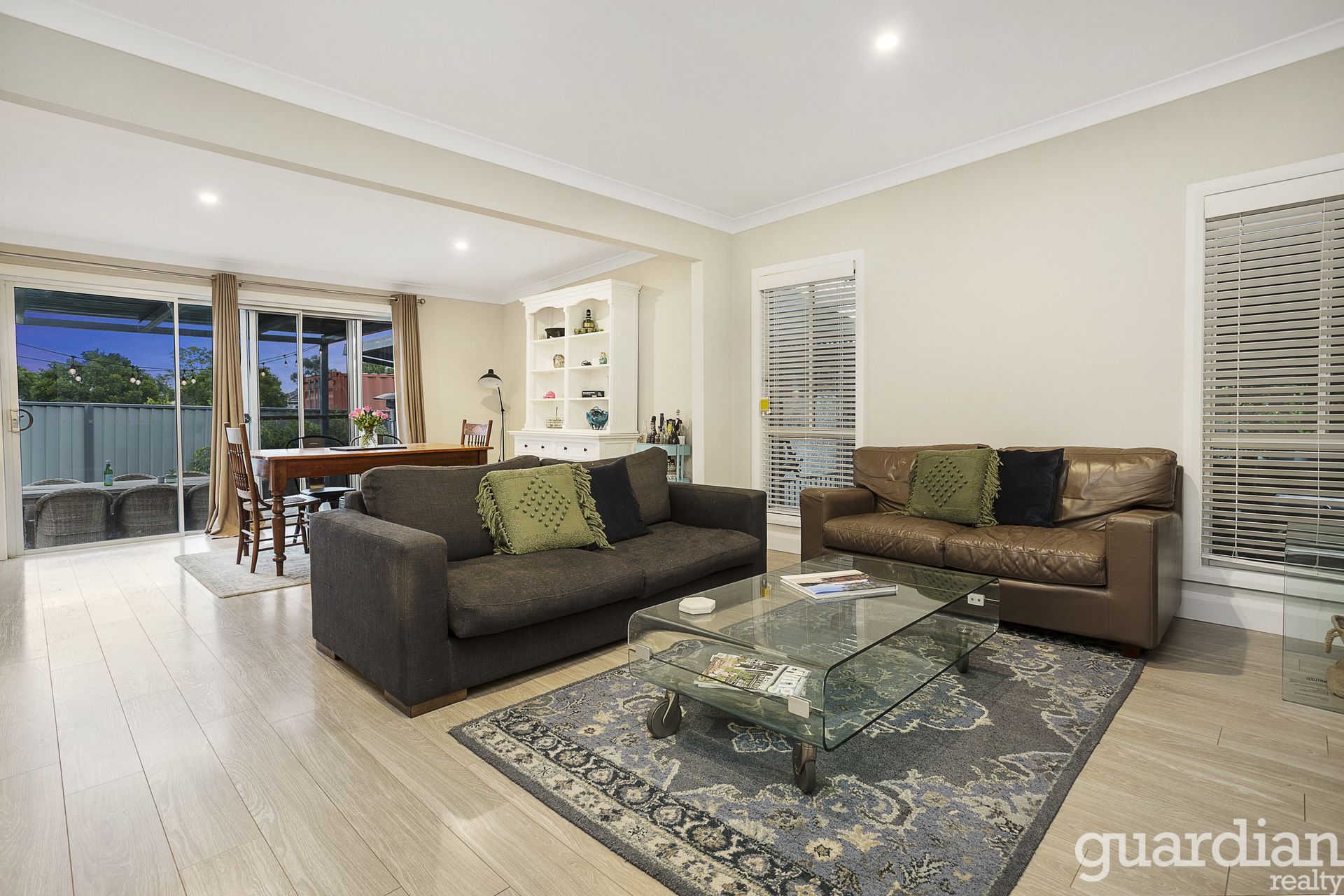 12 Lewis Street Schofields NSW, Schofields - Thumbnail 4