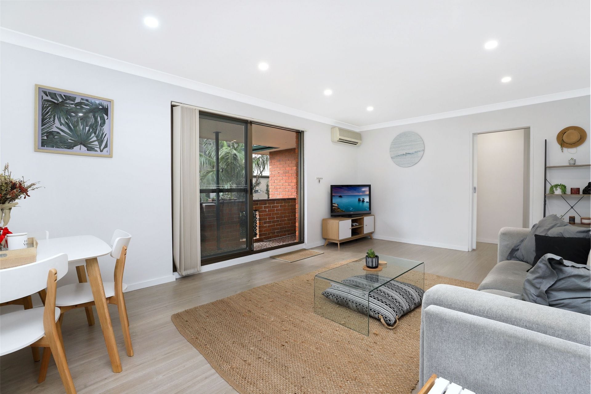 3/20 Merton Street, Sutherland, Sutherland - Thumbnail 3