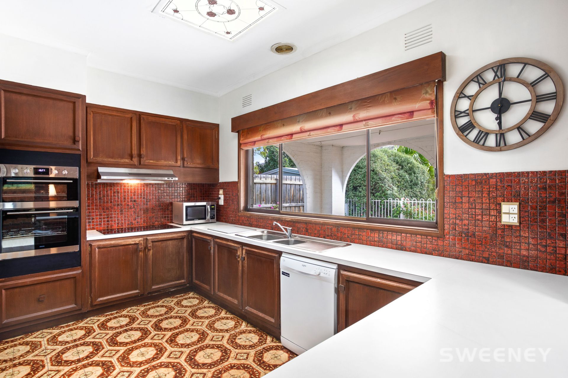 39 Somers Parade, Altona - Thumbnail 7