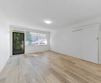 10/26-30 Ramsay Road, Five Dock