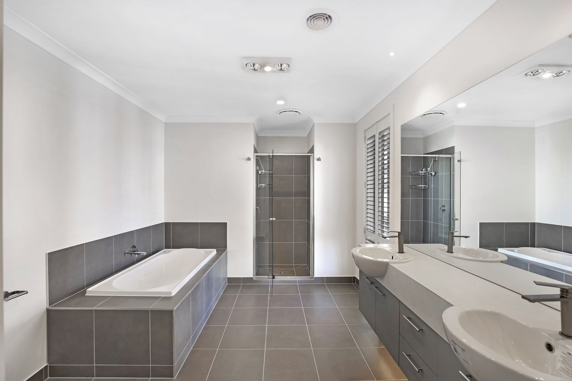 LUXURIOUS RENTING REDEFINED