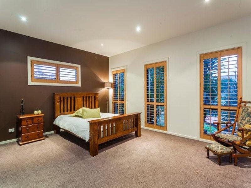 8 Milborne Drive OCEAN GROVE VIC, Ocean Grove - Thumbnail 8