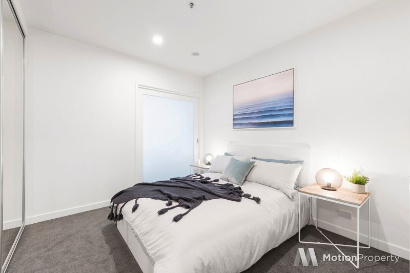 112/14 David Street, Richmond - Thumbnail 6