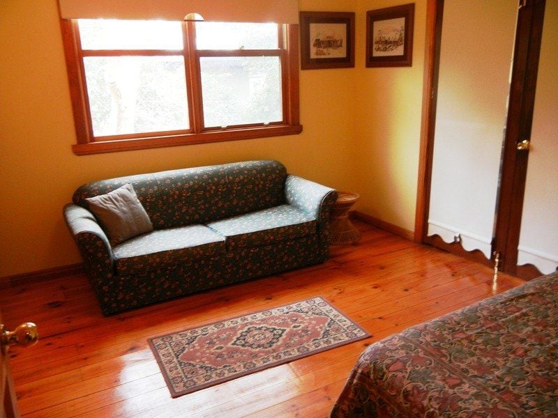 9 Lubel Street, Anglesea, VIC, Anglesea - Thumbnail 3