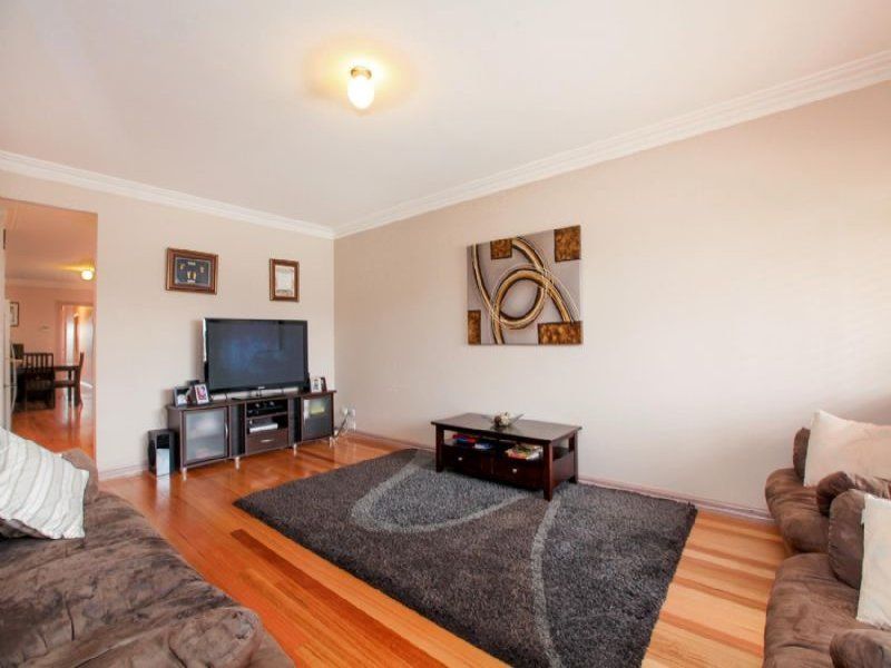 2/139 Quinn Street, Deer Park - Thumbnail 3
