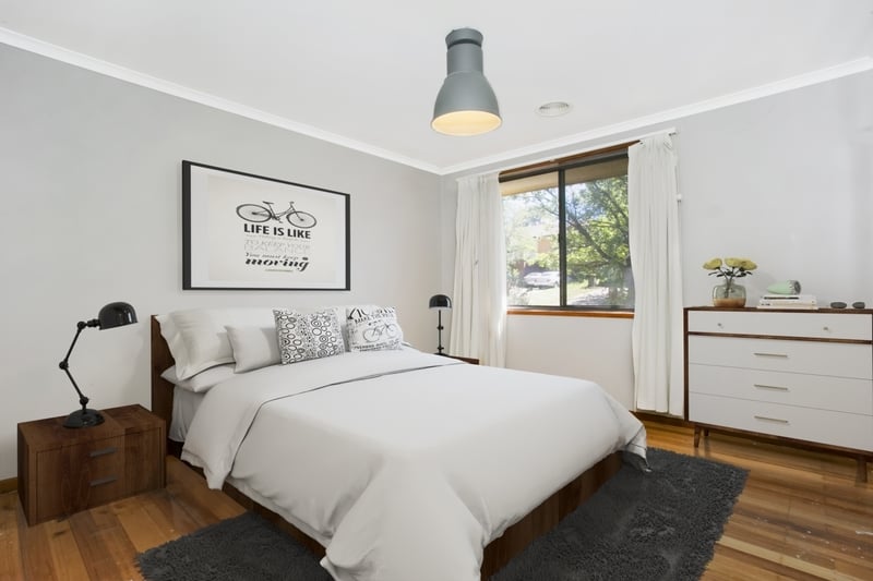 30 Fowles Street, Weston - Thumbnail 5