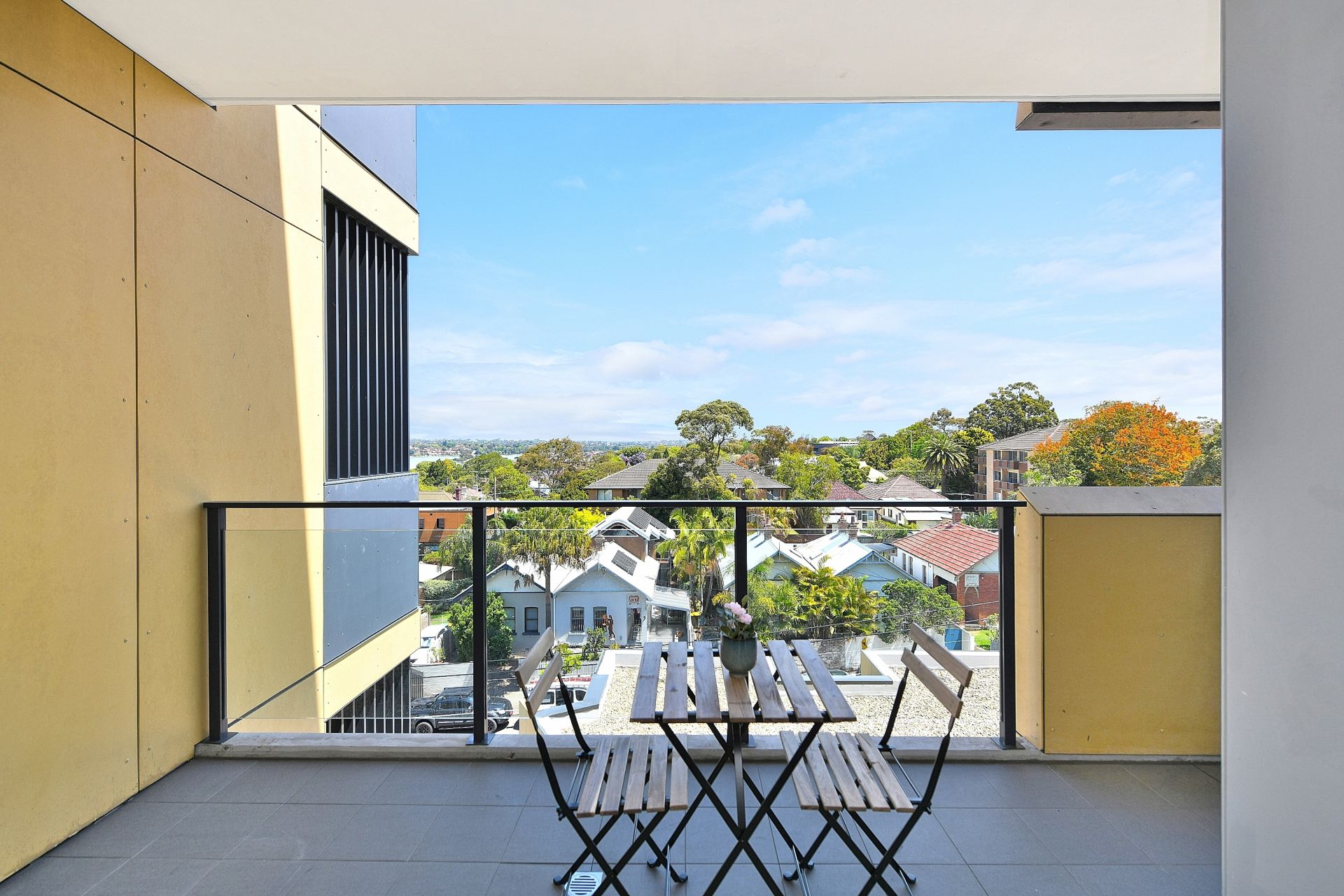 Sold property Sold Price for 401/42a Formosa Street Drummoyne NSW 2047