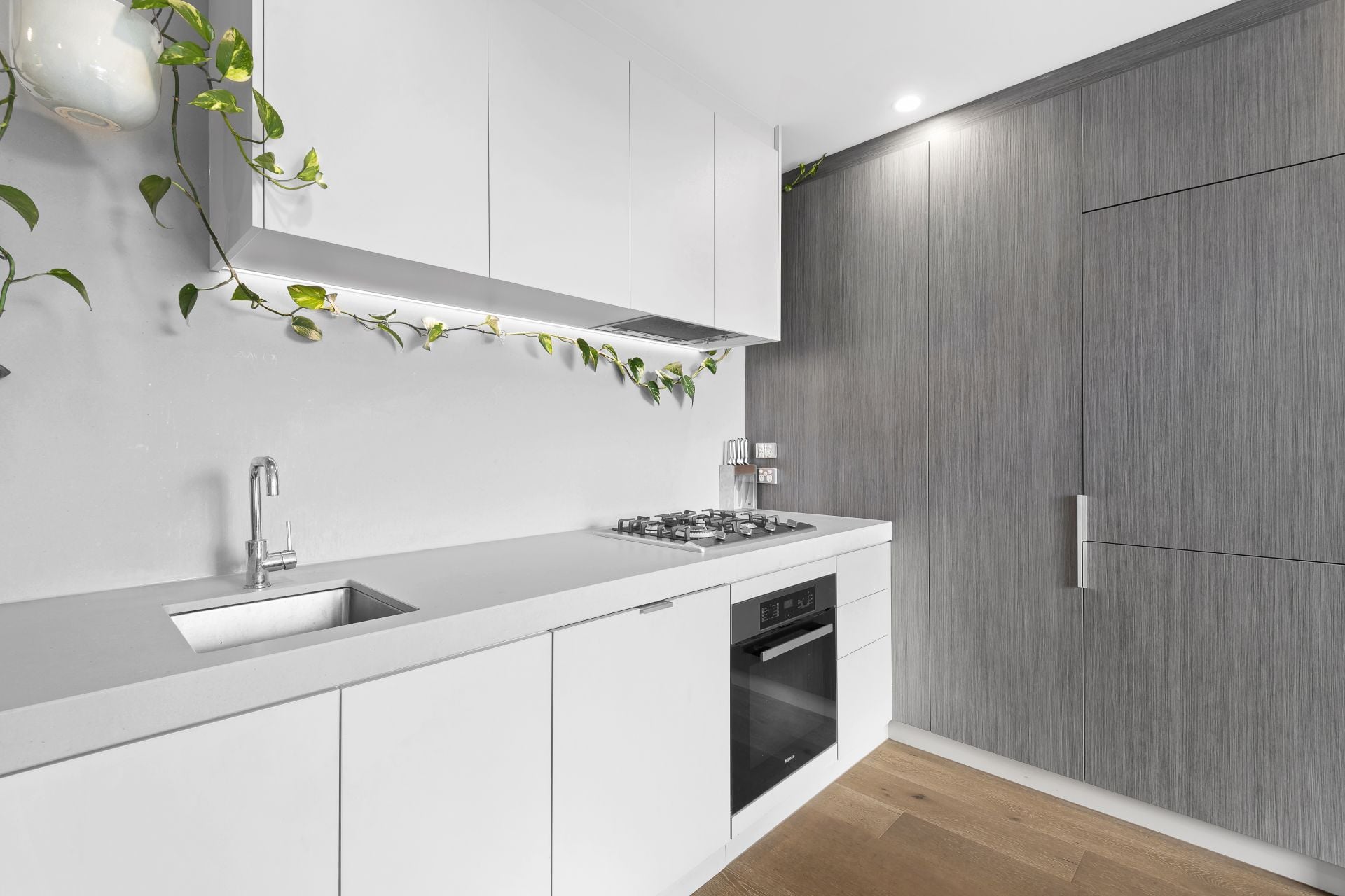 Boutique Living in the perfect location