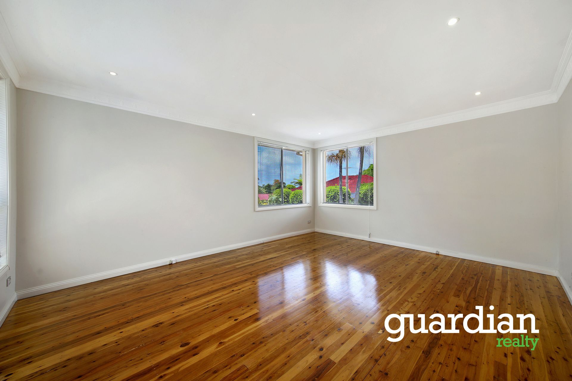 32 Charles Street Baulkham Hills NSW, Baulkham Hills - Thumbnail 8
