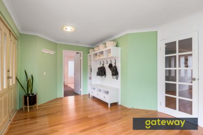 24 Marich Cove, Atwell