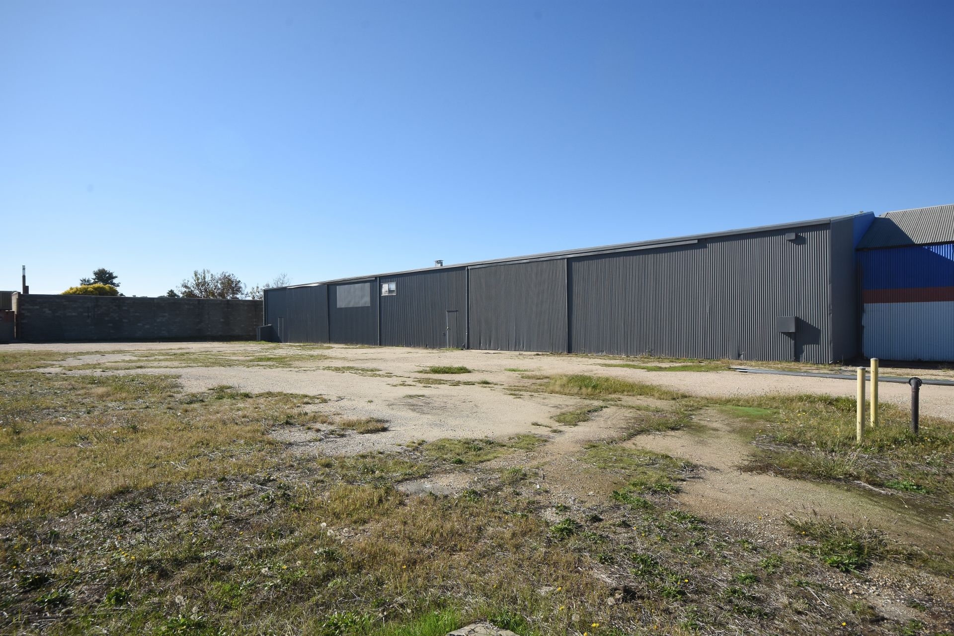 382398 Wagga Road, Lavington Dixon CRE