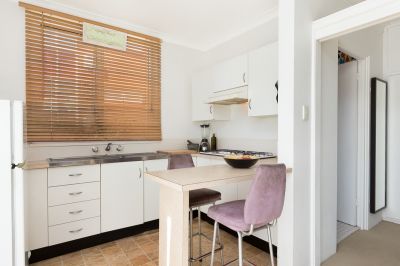 8/660 Barrenjoey Road Avalon Beach NSW, Avalon Beach - Thumbnail 7