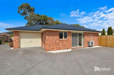 2/7-9 Poynton Close, Turners Beach, Turners Beach - Thumbnail 2