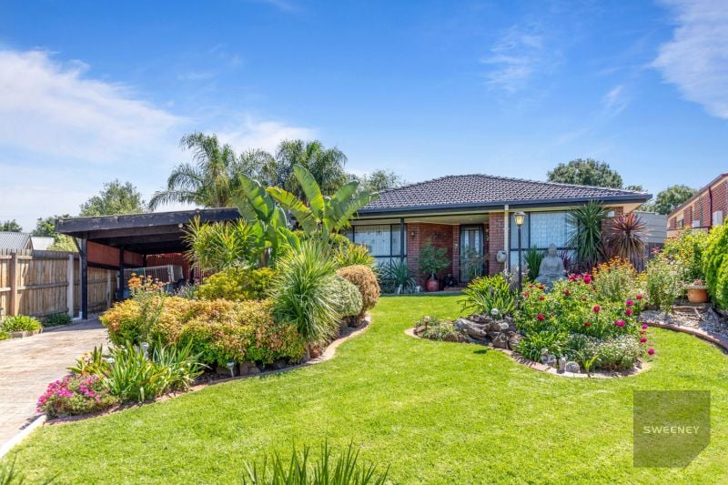 1 Urquhart Court, Darley - Thumbnail 2