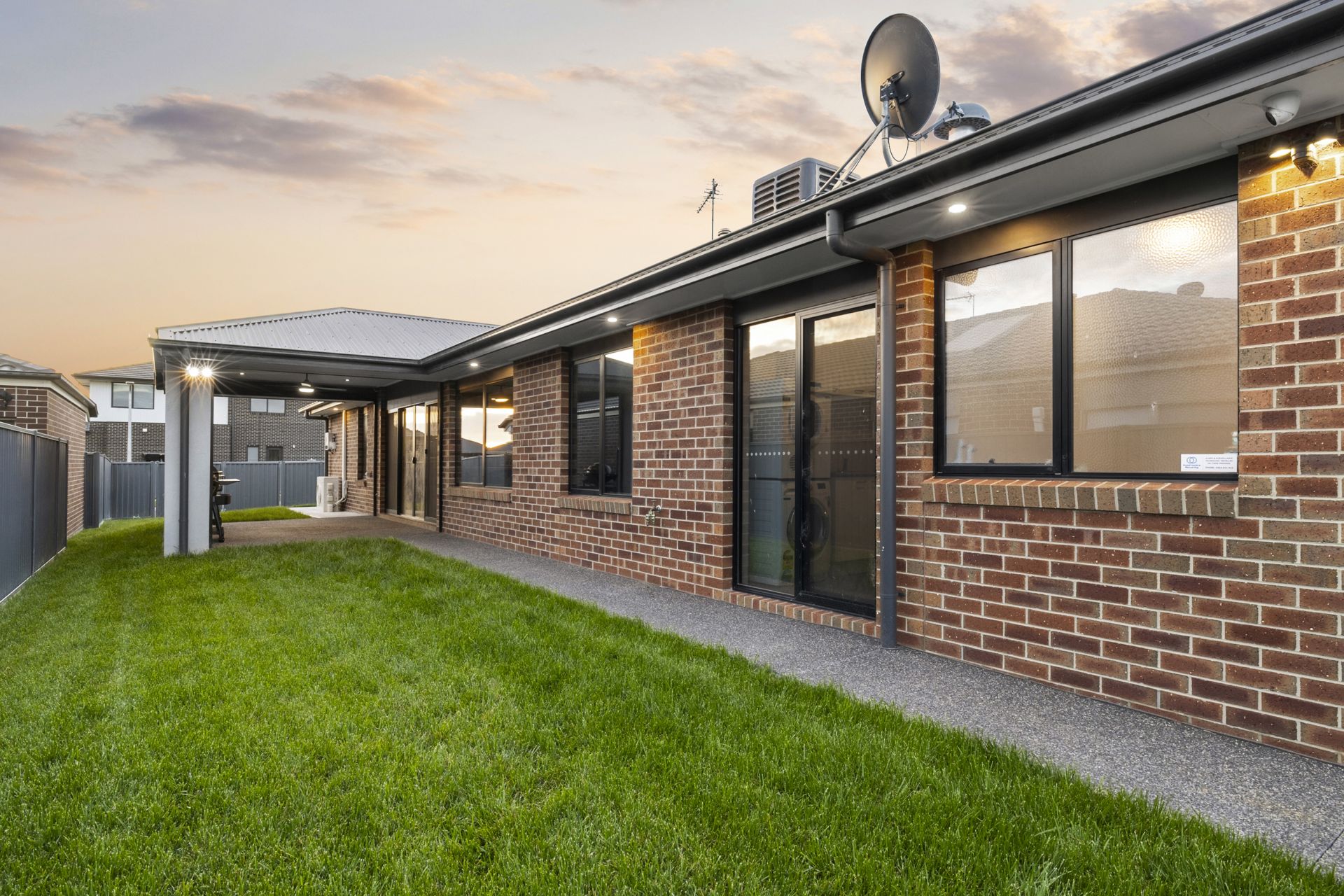 16 Mullingar Drive, Alfredton Ballarat Real Estate Pty Ltd